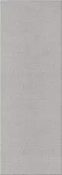 506091101 Плитка Agra Grey 25,1х70,9