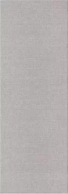 506091101 Плитка Agra Grey 25,1х70,9