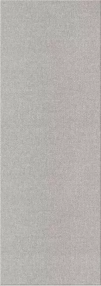 506091101 Плитка Agra Grey 25,1х70,9
