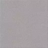 506093001 Плитка Agra Grey 33,3х33,3