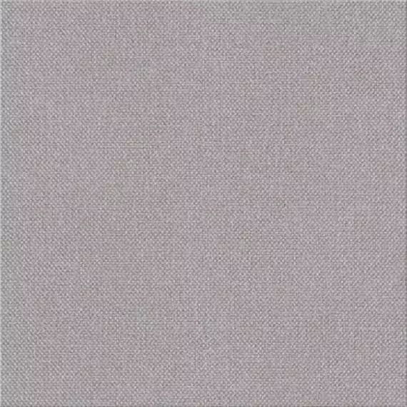 506093001 Плитка Agra Grey 33,3х33,3
