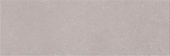 506101102 Плитка Odense Grey 24,2х70