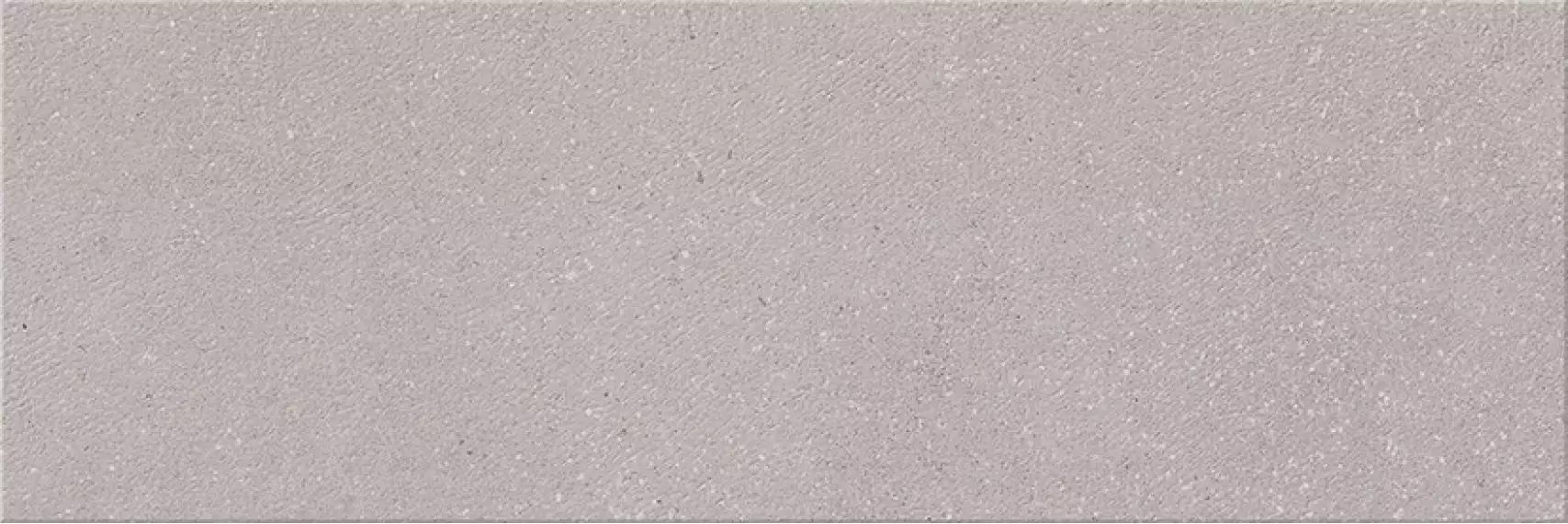 506101102 Плитка Odense Grey 24,2х70