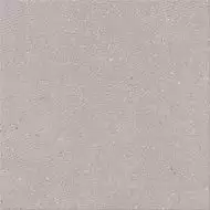 506103001 Плитка Odense Grey 33,3х33,3