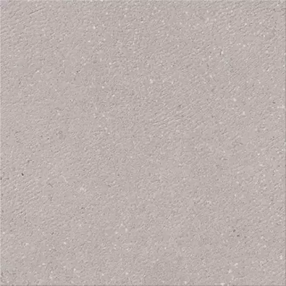 506103001 Плитка Odense Grey 33,3х33,3