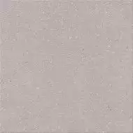 506103002 Odense Grey Floor 420x420