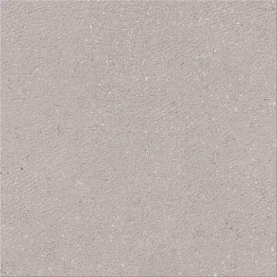 506103002 Odense Grey Floor 420x420