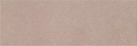506111102 Плитка Odense Beige 24,2х70