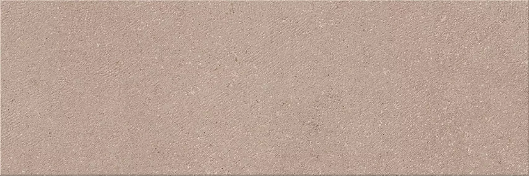 506111102 Плитка Odense Beige 24,2х70