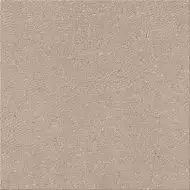 506113001 Плитка Odense Beige 33,3х33,3