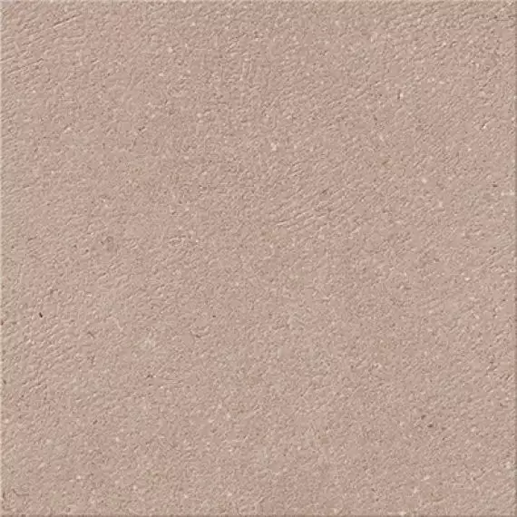 506113001 Плитка Odense Beige 33,3х33,3