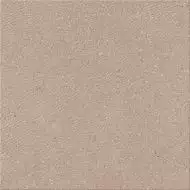 506113002 Odense Beige Floor 420x420
