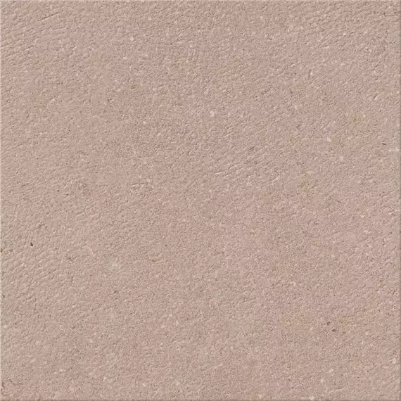 506113002 Odense Beige Floor 420x420