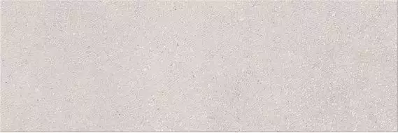 506131202 Плитка Odense Light 24,2х70