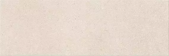506161202 Плитка Odense Crema 24,2х70