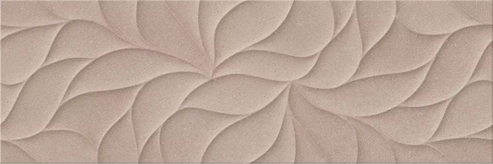 506181102 Плитка Odense Beige Fiordo 24,2х70
