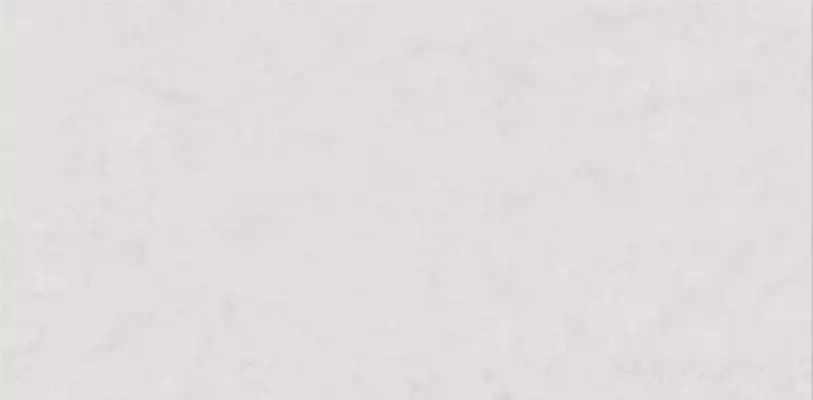 506201201 PROVENCE GREY 20.1x40.5