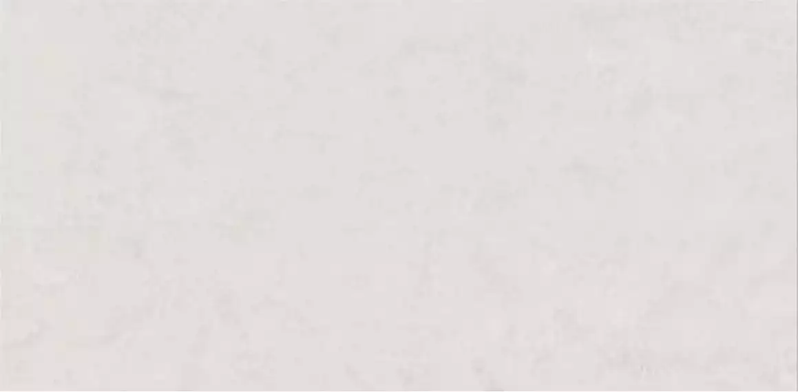 506201201 PROVENCE GREY 20.1x40.5