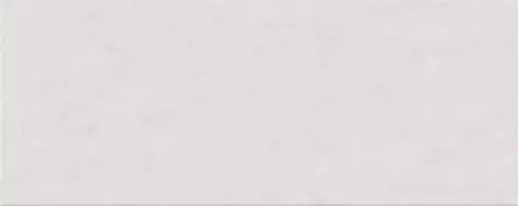 506211201 Плитка PROVENCE GREY 20.1x50.5