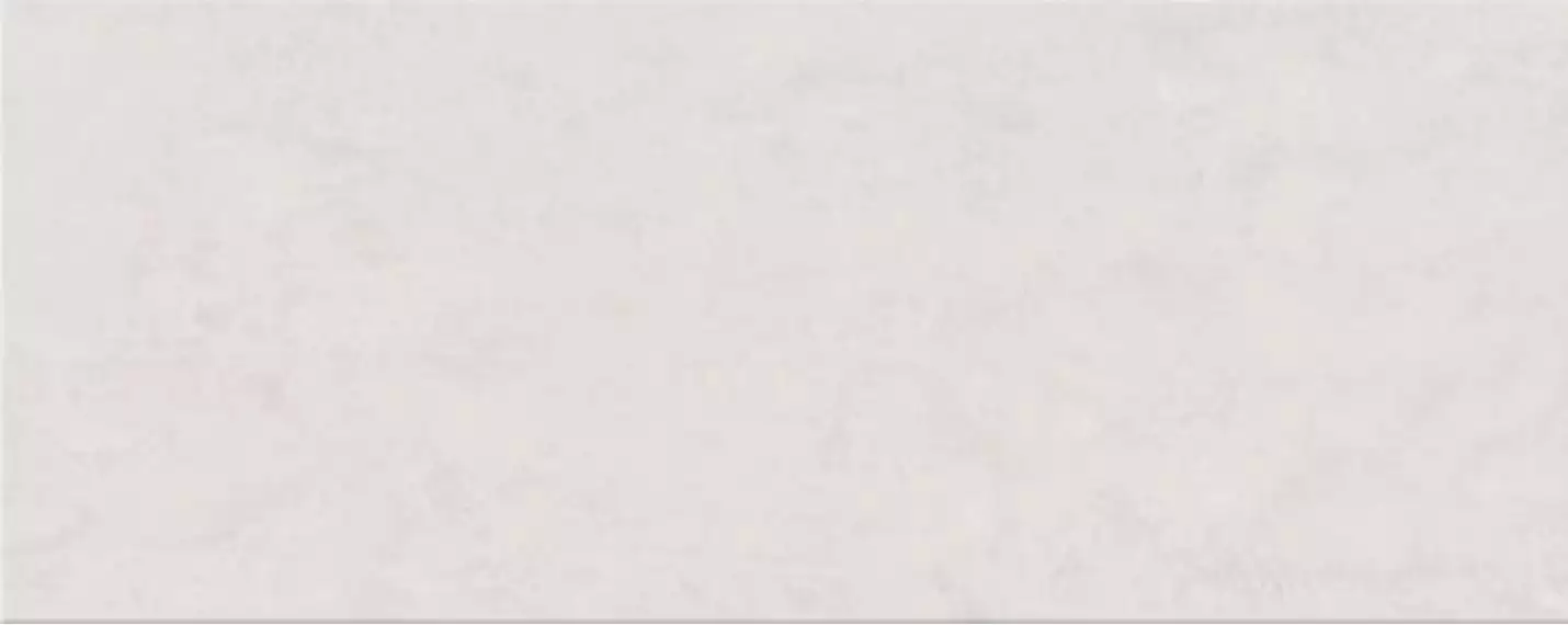 506211201 Плитка PROVENCE GREY 20.1x50.5