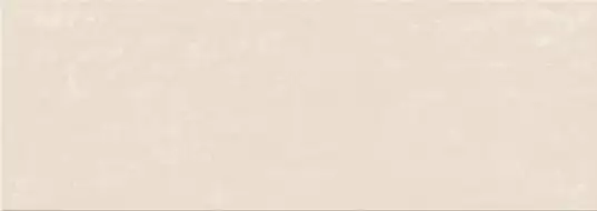 506221101 Плитка PROVENCE BEIGE RELIEVE 25.1x70.9