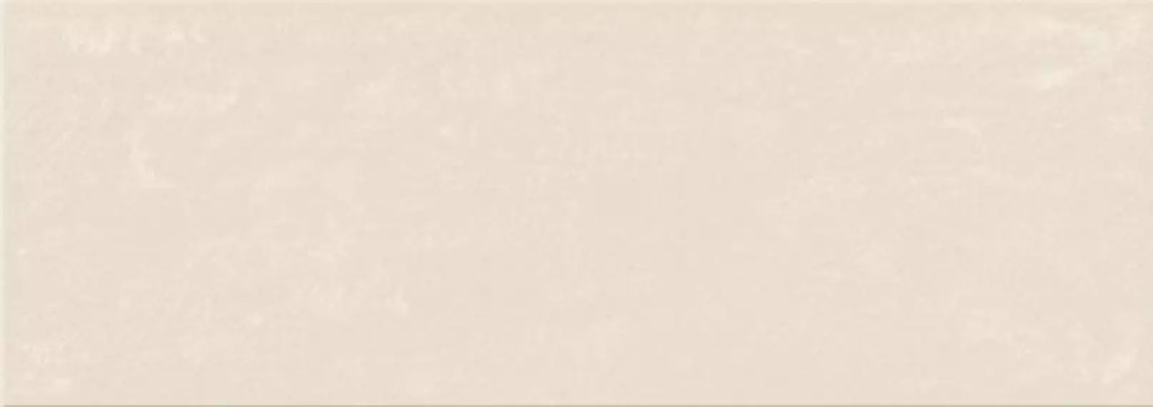 506221101 Плитка PROVENCE BEIGE RELIEVE 25.1x70.9