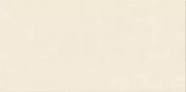 506231201 Плитка PROVENCE BEIGE 20.1x40.5