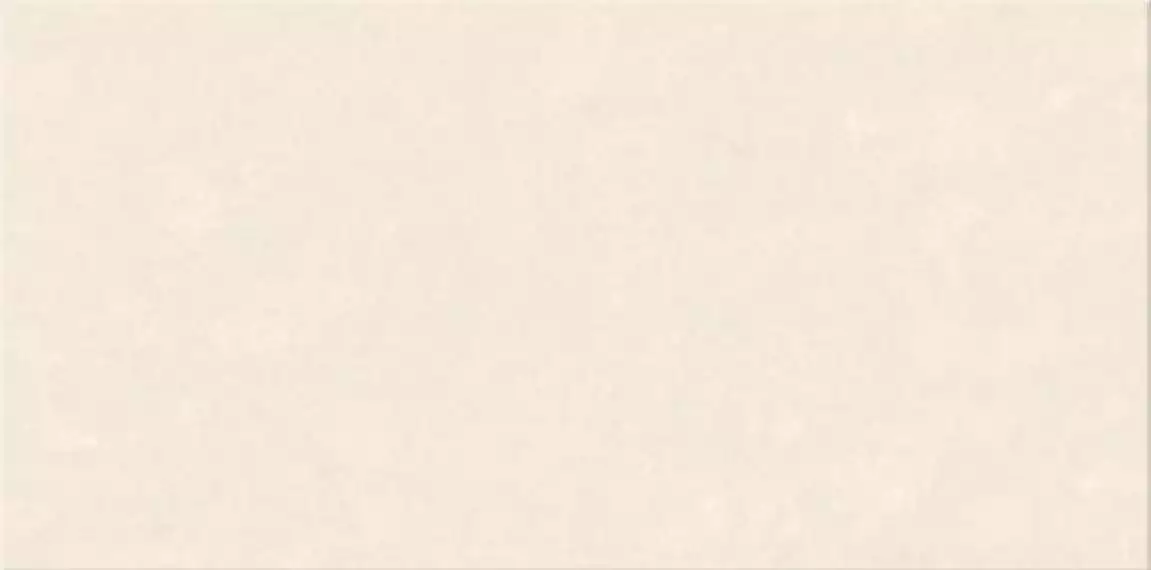 506231201 Плитка PROVENCE BEIGE 20.1x40.5