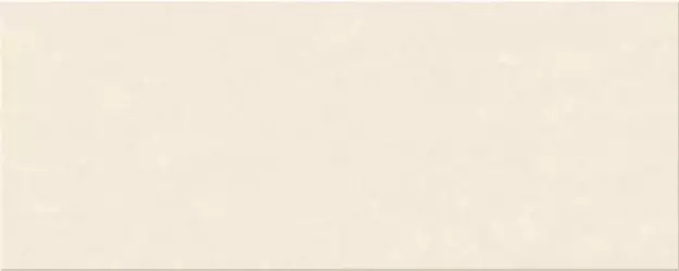 506241201 Плитка PROVENCE BEIGE 20.1x50.5