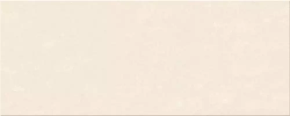 506241201 Плитка PROVENCE BEIGE 20.1x50.5