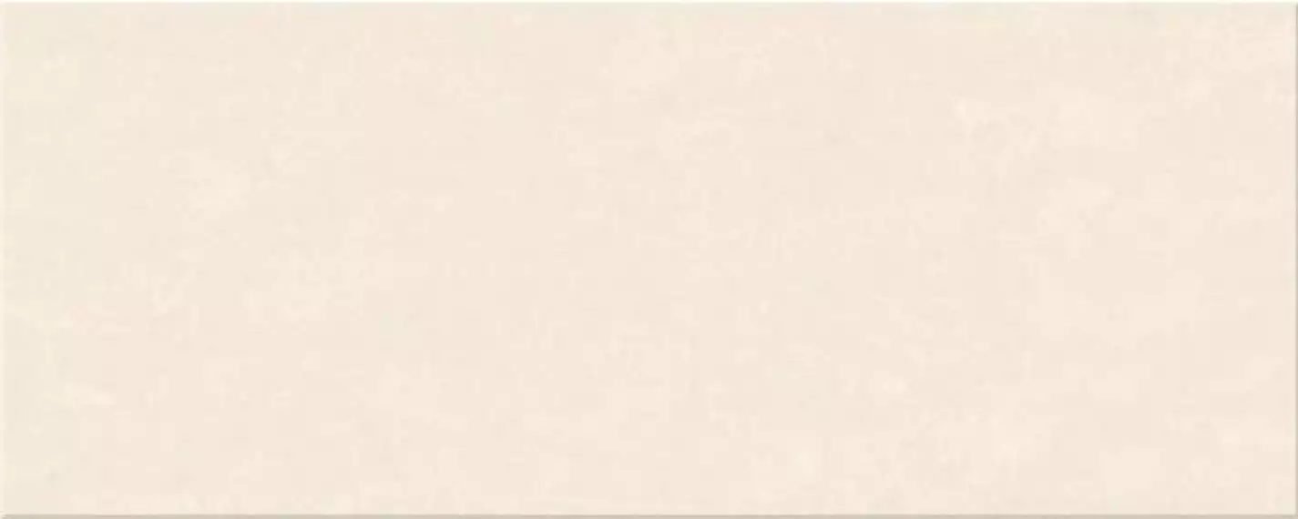 506241201 Плитка PROVENCE BEIGE 20.1x50.5