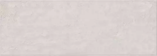 506281101 Плитка PROVENCE GREY RELIEVE 25.1x70.9