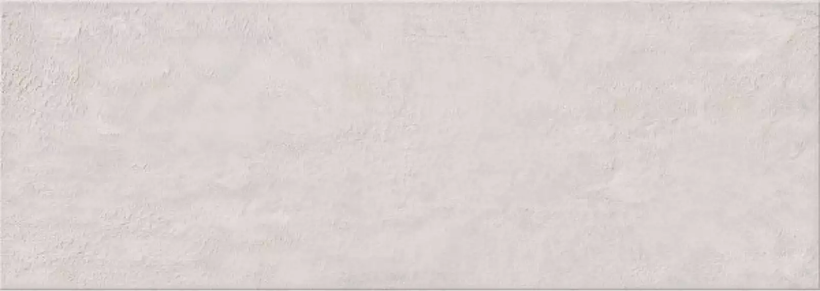 506281101 Плитка PROVENCE GREY RELIEVE 25.1x70.9