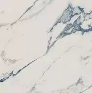 5062 BLUE CALACATTA 50x50