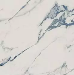 5062 BLUE CALACATTA 50x50