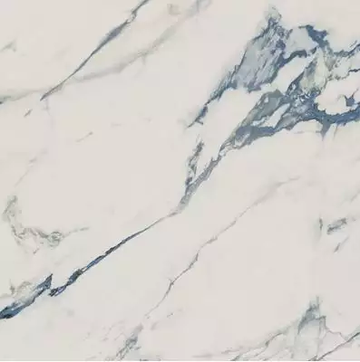 5062 BLUE CALACATTA 50x50
