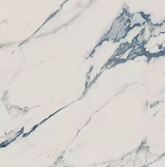 5062 BLUE CALACATTA 50x50