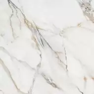5062 FIRENZE CALACATTA GOLD RET 50x50