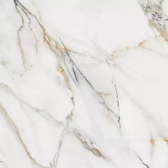 5062 FIRENZE CALACATTA GOLD RET 50x50