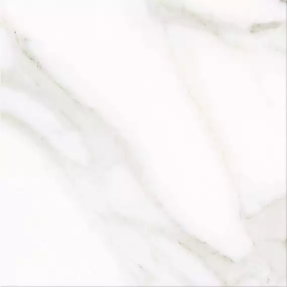 506483002 Calacatta 420x420