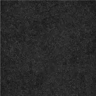 506493001 Плитка Commesso Nero 33,3х33,3