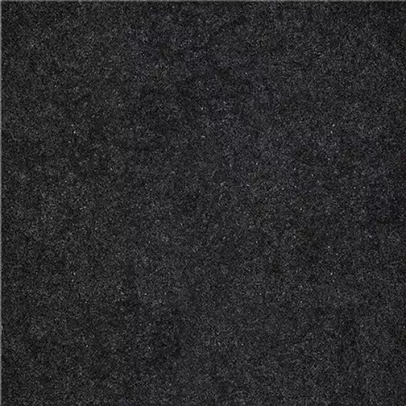 506493001 Плитка Commesso Nero 33,3х33,3