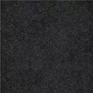 506493002 Commesso Nero Floor 42x42