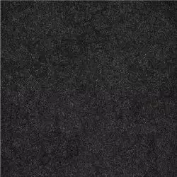 506493002 Commesso Nero Floor 42x42