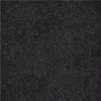 506493002 Commesso Nero Floor 42x42