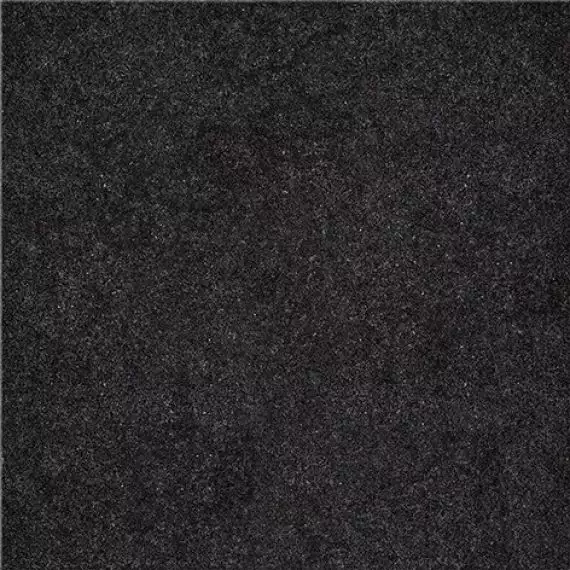 506493002 Commesso Nero Floor 42x42