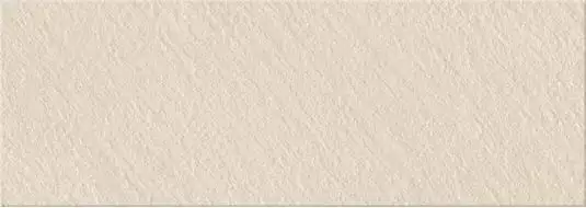 506501201 Плитка Commesso Beige 25,1х70,9