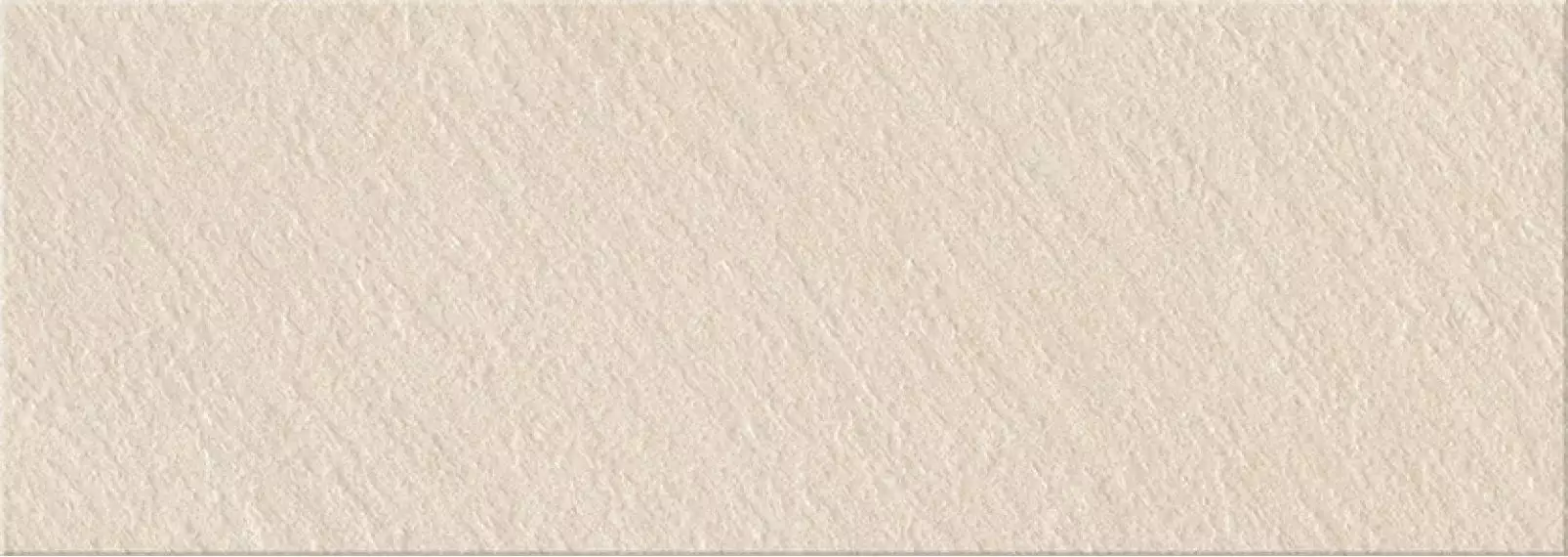 506501201 Плитка Commesso Beige 25,1х70,9