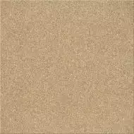 506503001 Плитка Commesso Beige 33,3х33,3