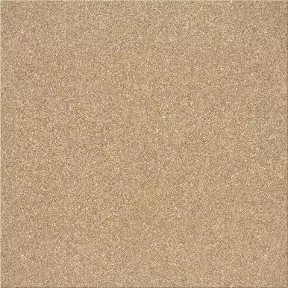 506503001 Плитка Commesso Beige 33,3х33,3
